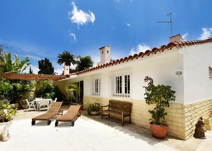 Casa Pitera