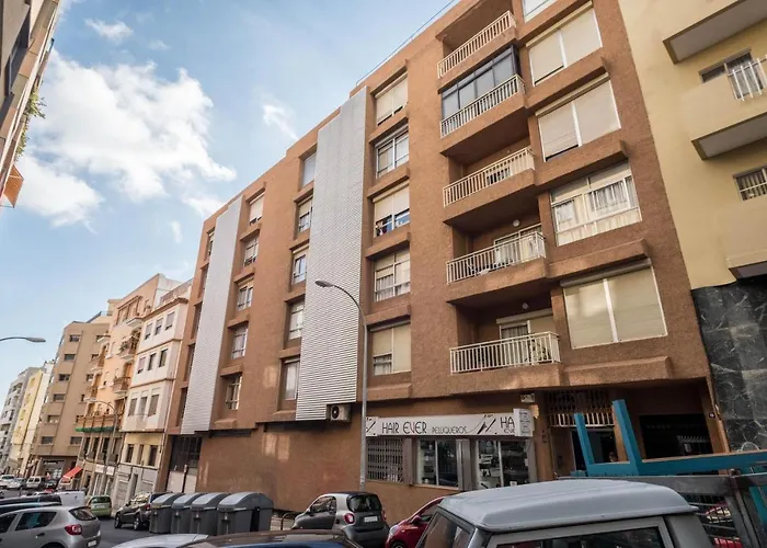 Casa Tiago
