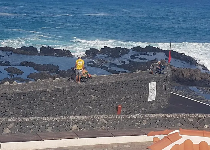 Casa Del Mar