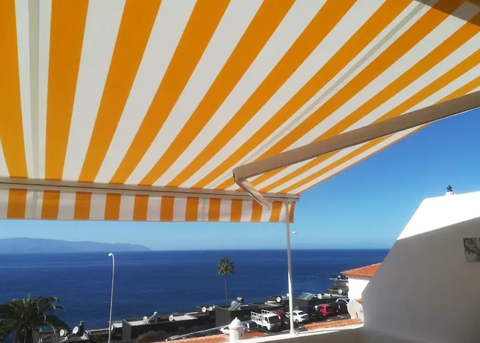 Elita Veradero Nice Free Wifi
