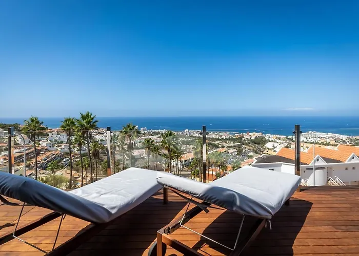 Villa Olive
