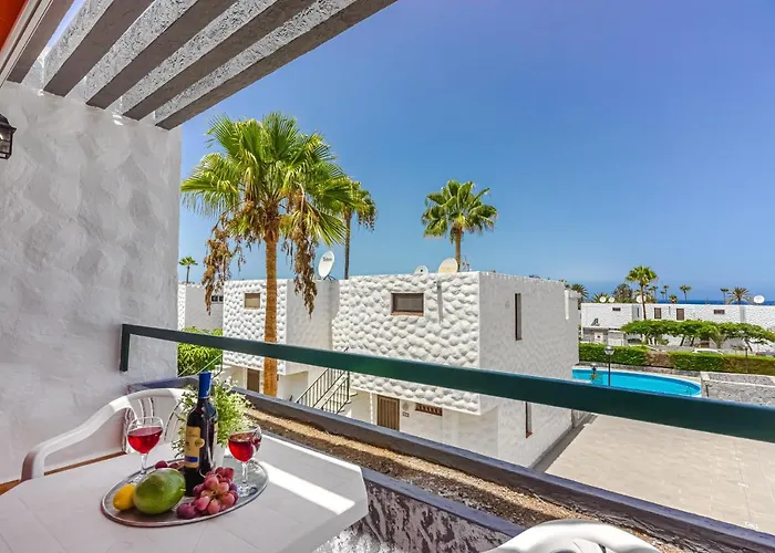 Apartment Apart America - 150 Meters From The Beach, Free Wi-Fi