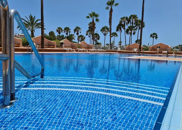 Vida Loca Only 190 Meters To The Sea, Balcony, Sea View, Pool, Wifi