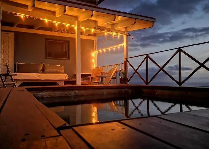 La Casita