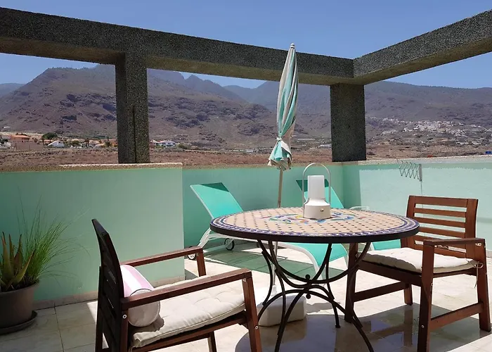 The Happiness Penthouse Dream Holiday At 100M Beach