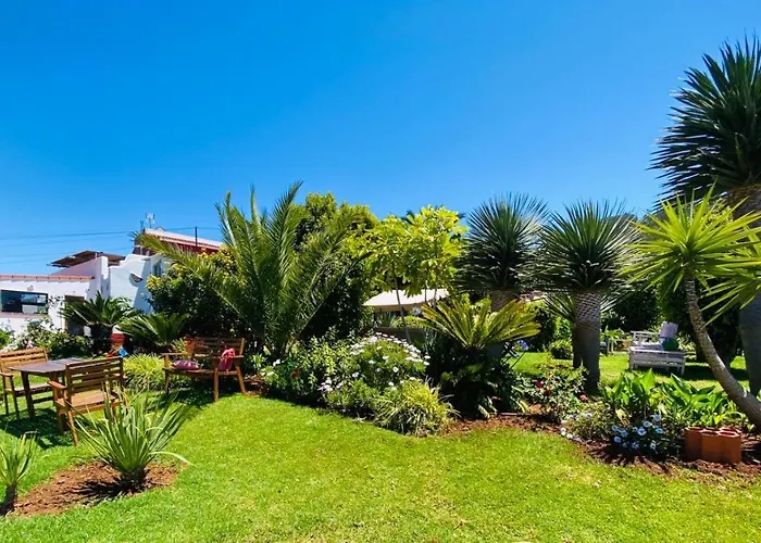 Casa Diego