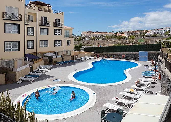119 Seaview Rooftop By Sunkeyrents