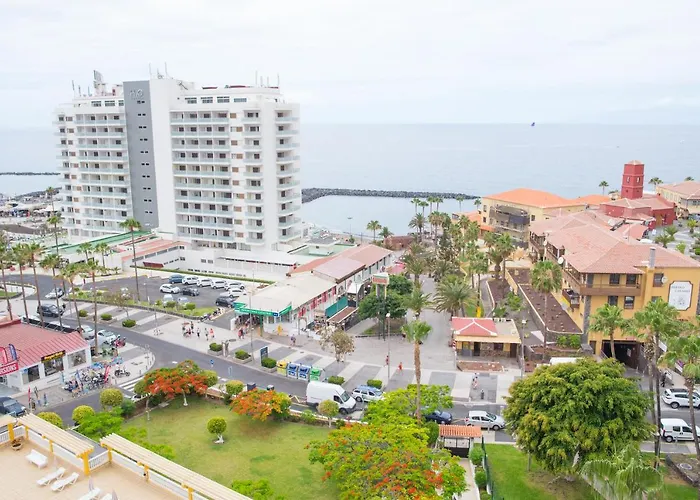 Copacabana