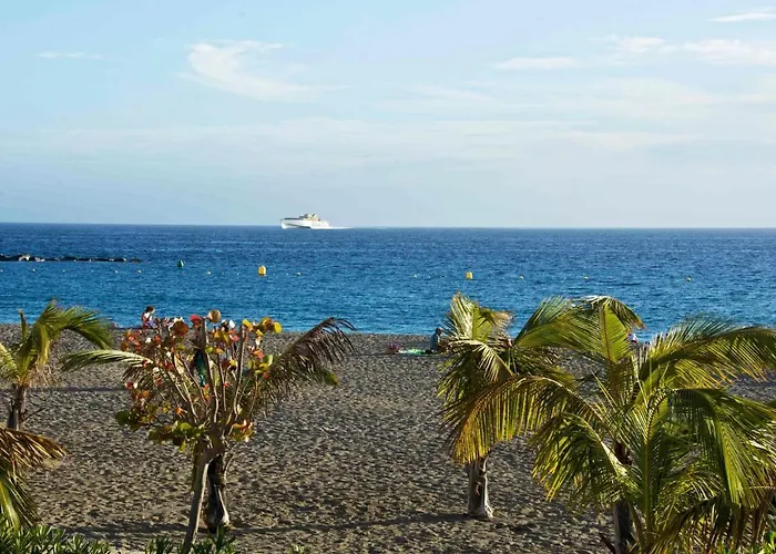Casa Annie, Con Jardin Y Cerca La Playa