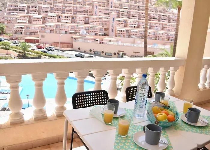 Castle Margherita\'S Apartments