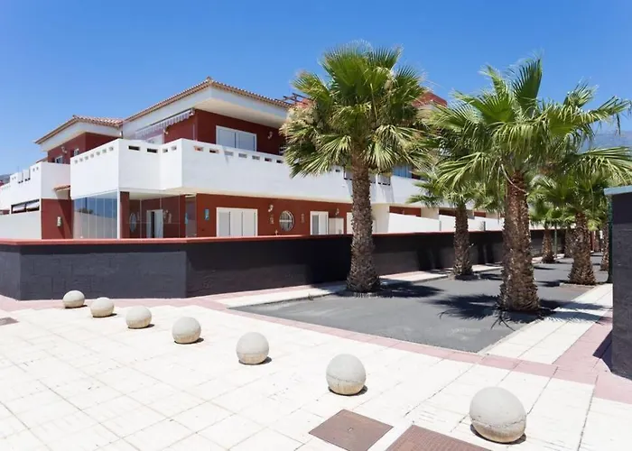 Apartamento Dulce Bea
