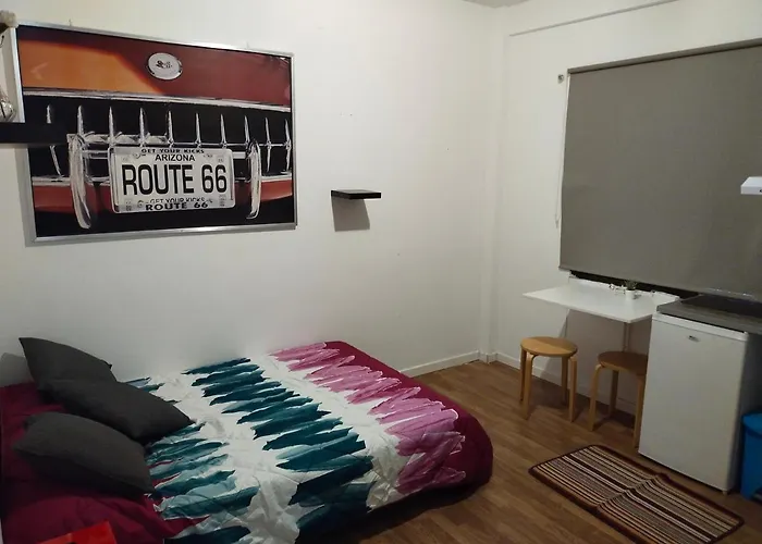 Habita-Loft 4