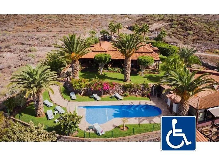 Casa Tara