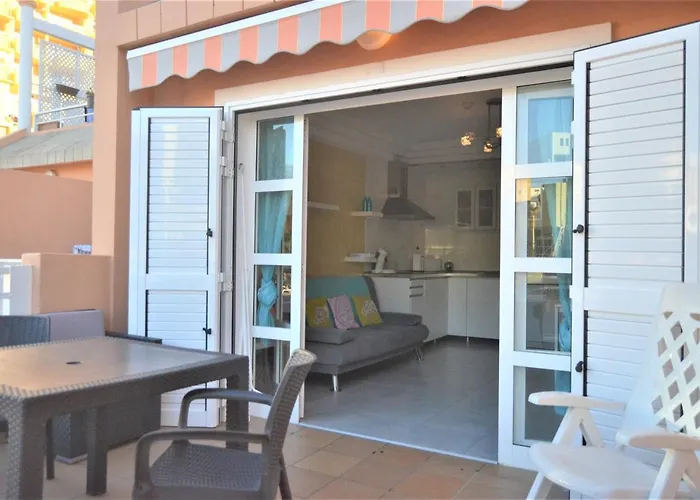 Residence Orlando
