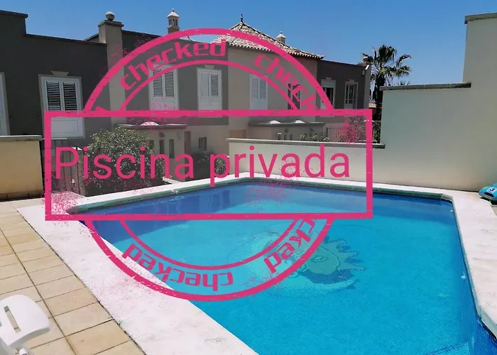 Tinguafaya Holiday Home