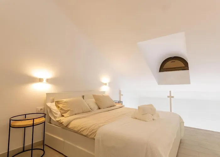 Duplex Parque Santiago 1 2A020