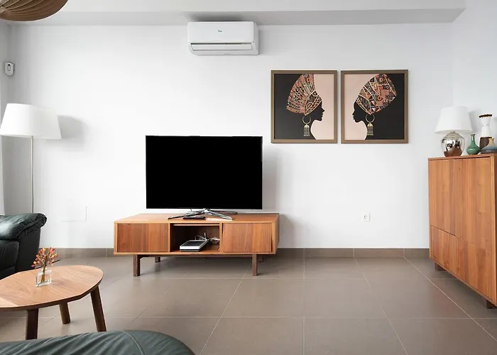 Villa View Grand