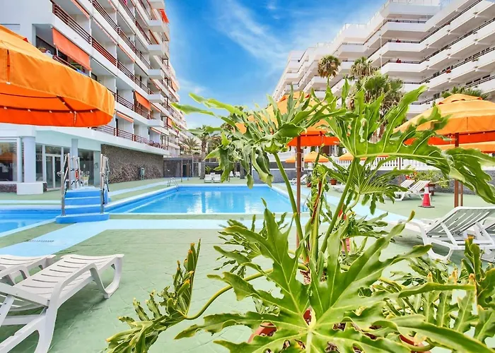 Luxury Studio Quasar Sea View In Olimpia