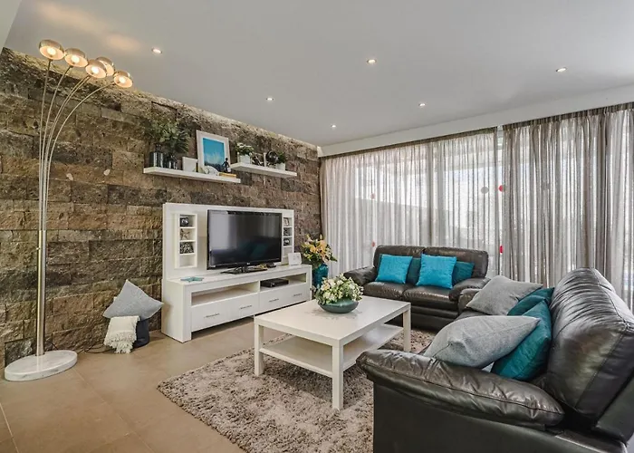 Lux Villa 31