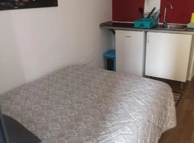 Habita-Loft 2
