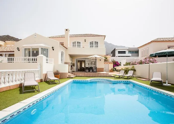 Casa Jade