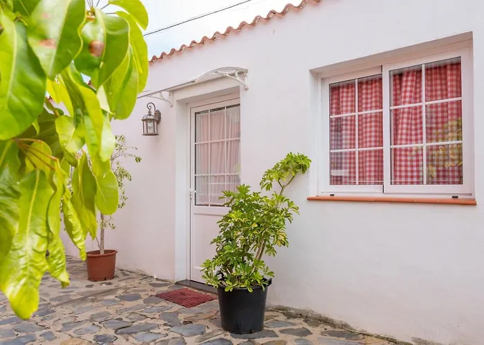 Casa Unifamiliar