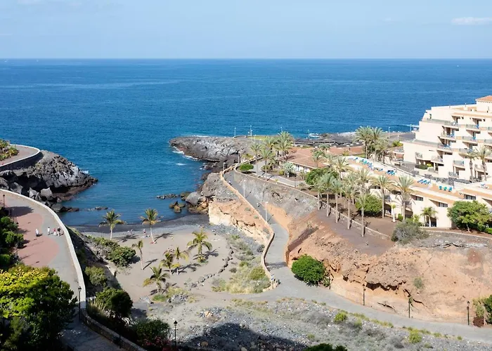 Sea View Paraiso II