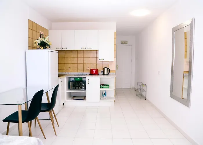 Jacaranda Studio