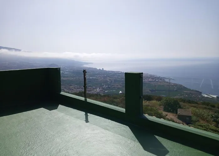 Marisa Home Tenerife