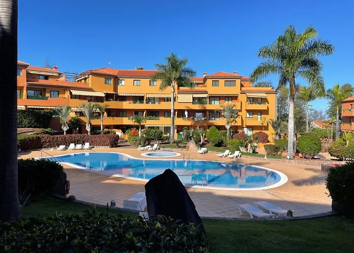 Risco de Oro