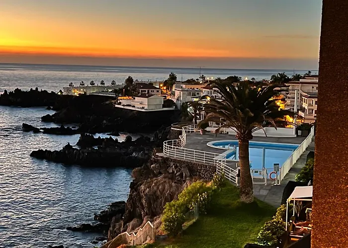 Costa Isora