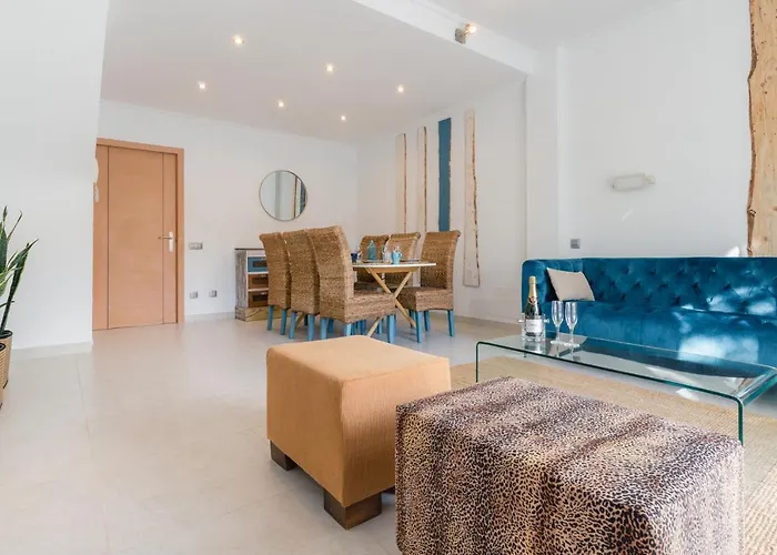 Arcasa By Villas Rinamar