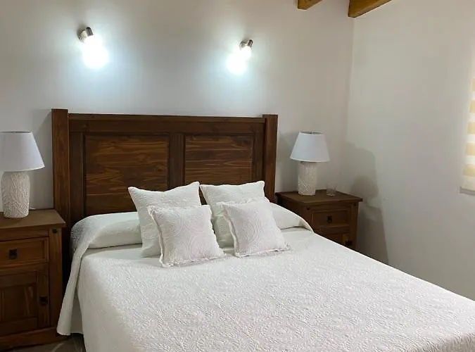 Finca El Sur