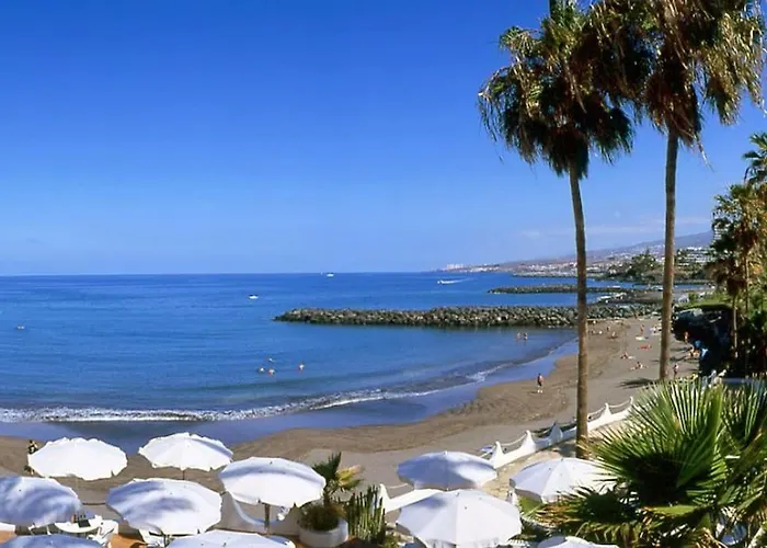 Playa Troya Apartment At The Beach