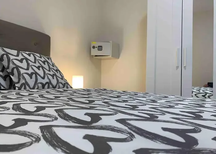 Casa Pablo III Tranquilo,A Cinco Minutos Del Puerto De La Cruz