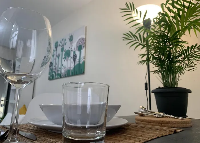 Casa Pablo I Aptº Tranquilo,A Cinco Minutos Del Puerto De La Cruz