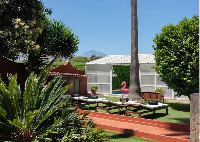 Karat Villa Fernanda