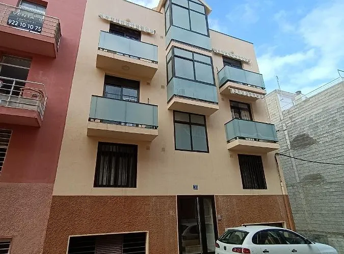 Puerta 6