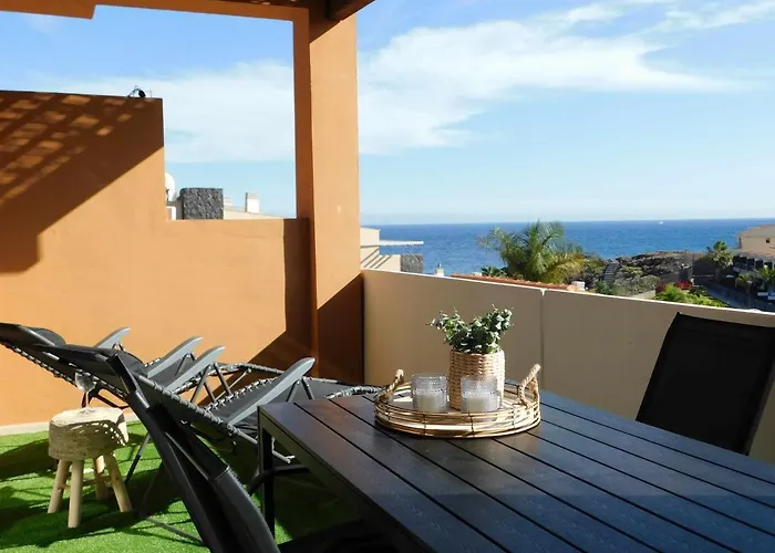 Ocean Sun Y Golf II
