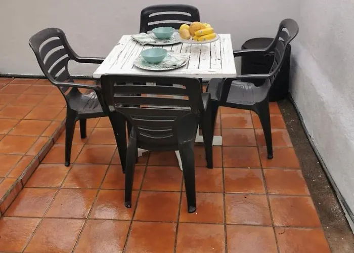 jardin44