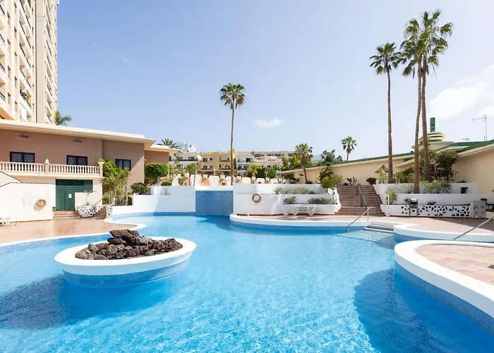 Paradise View