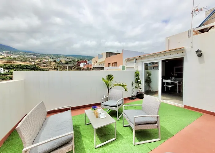 Casa Bella