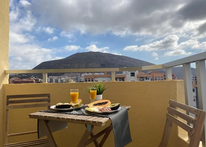 Preciosas Habitaciones En La Casa De May