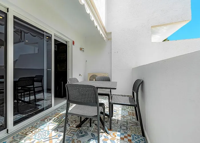 Tenerifeopenhome Luxury Prestige Studio In Playa Las Americas
