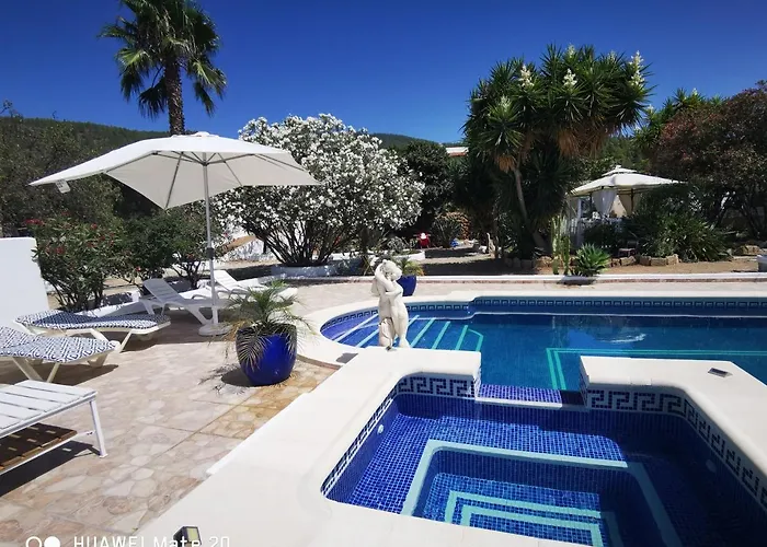 La Casita Ma petite Folie
