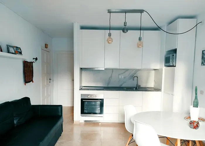 Home Maria
