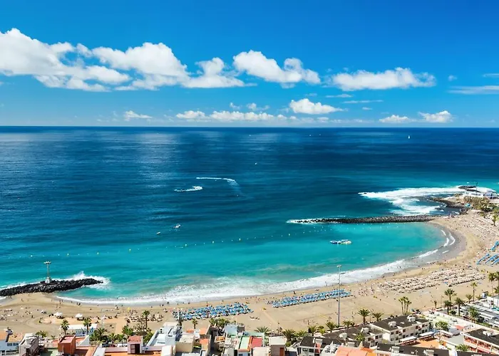 Paradise Ocean View