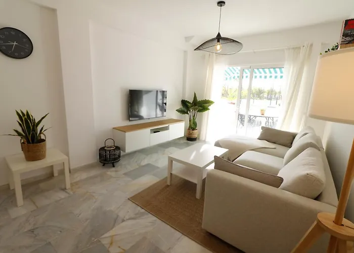 Altamira Ocean Views One Bedroom