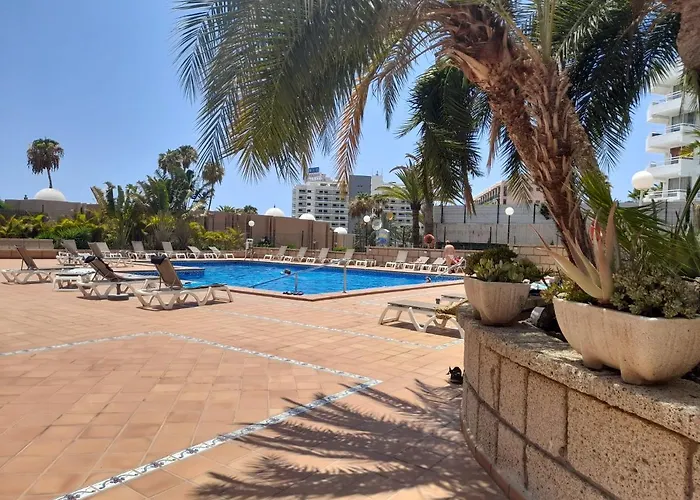 323 Borinquen Studio Wifi Free Ocean View