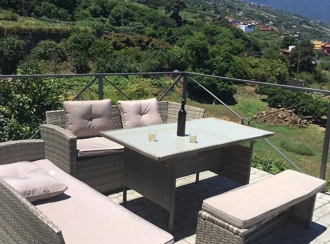 Apartamento Drago